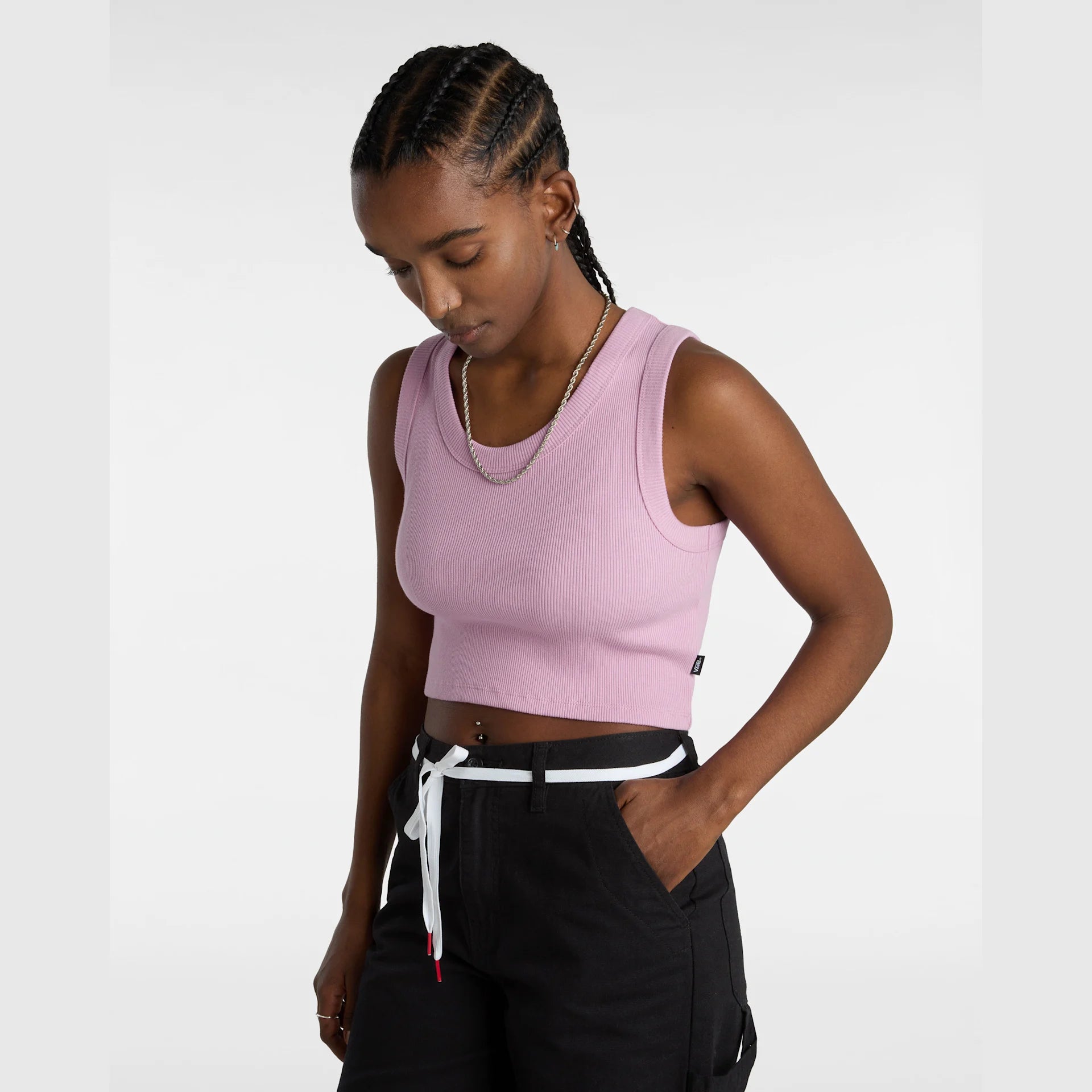 vans-drew-rib-tank-smoky-grape-vn000g3jcr31-3