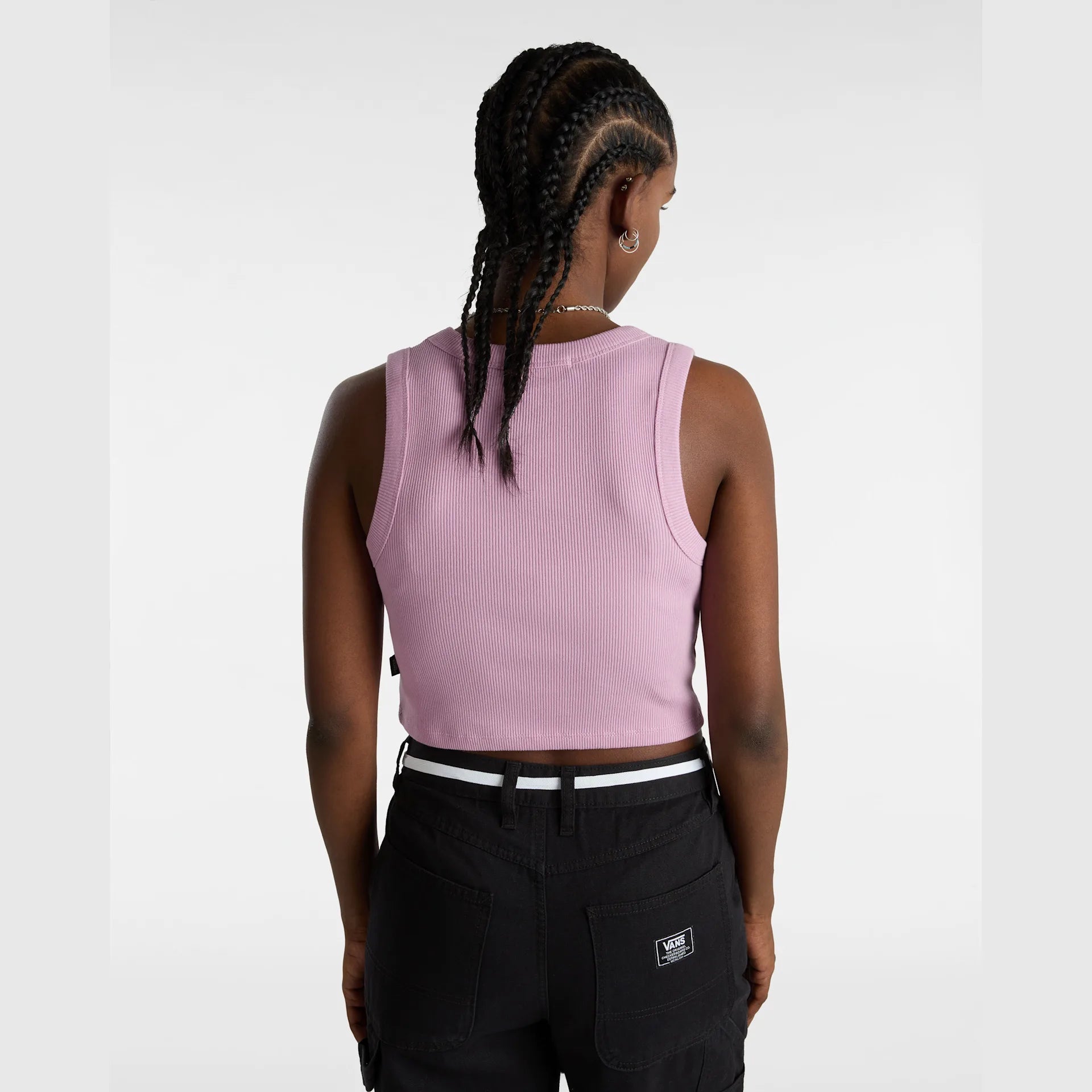 vans-drew-rib-tank-smoky-grape-vn000g3jcr31-4
