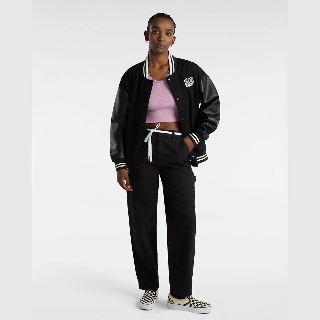 vans-drew-rib-tank-smoky-grape-vn000g3jcr31-5
