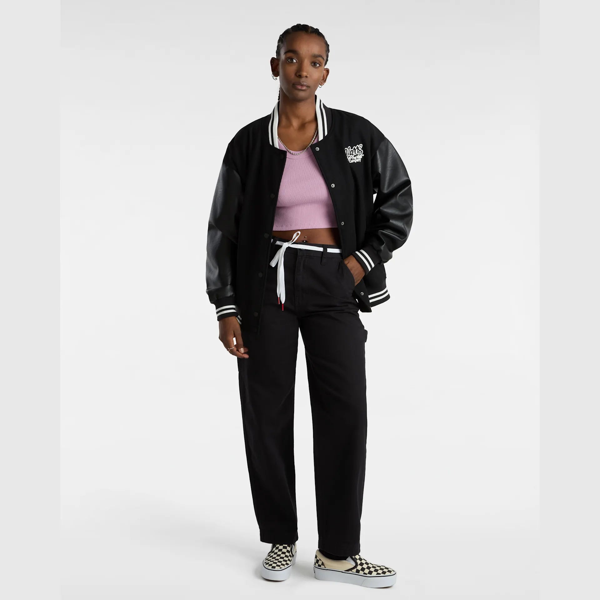 vans-drew-rib-tank-smoky-grape-vn000g3jcr31-5