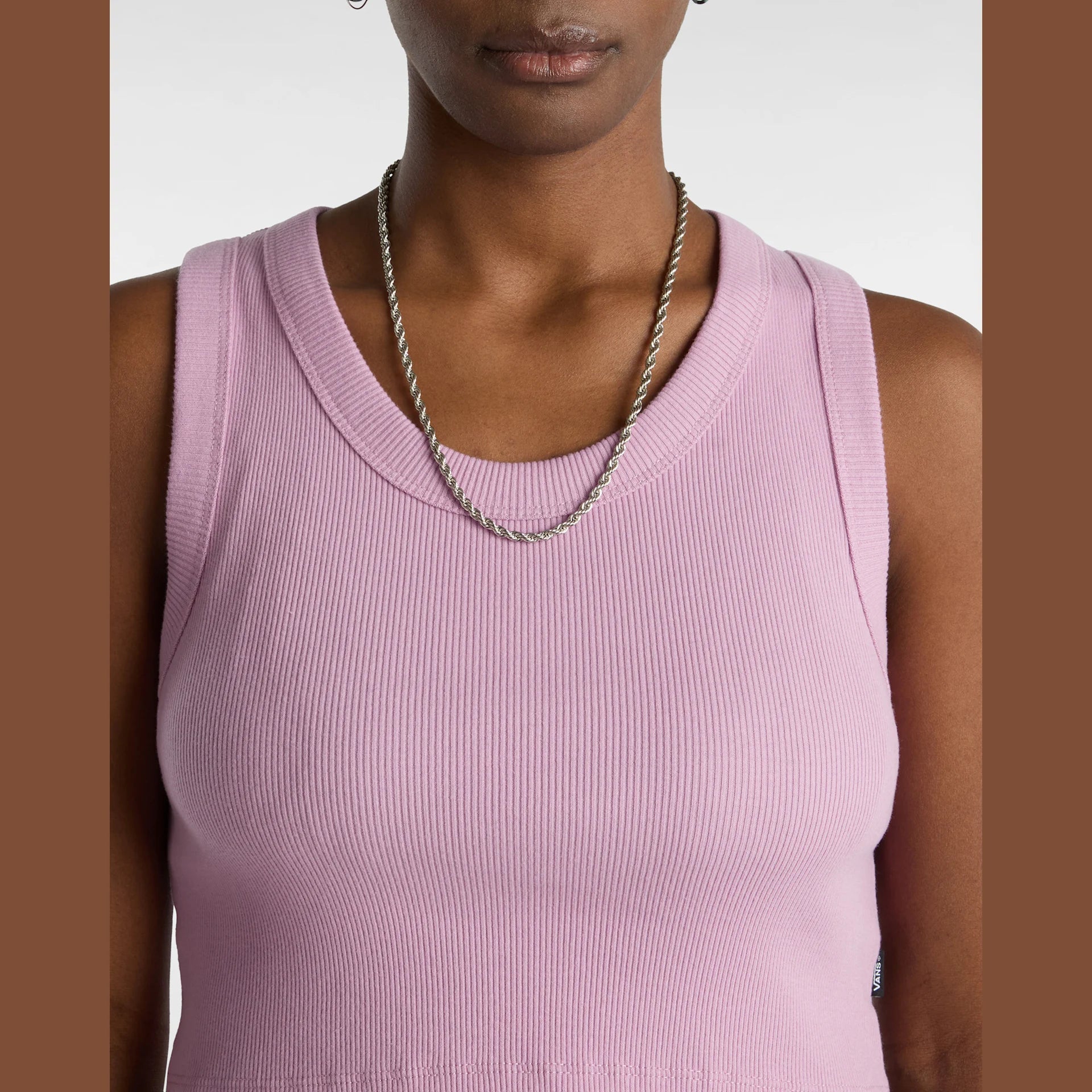 vans-drew-rib-tank-smoky-grape-vn000g3jcr31-6