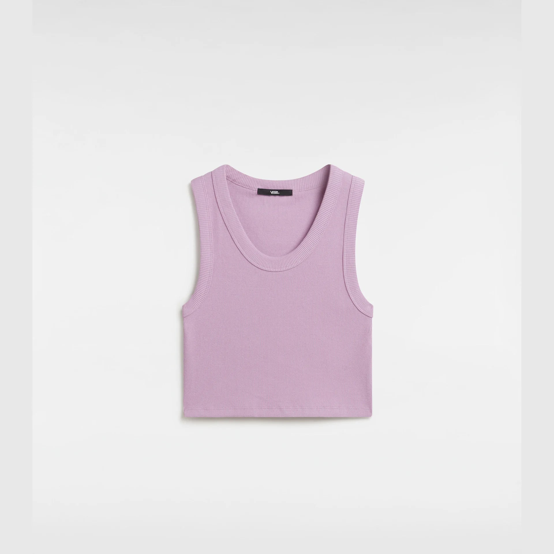vans-drew-rib-tank-smoky-grape-vn000g3jcr31-1