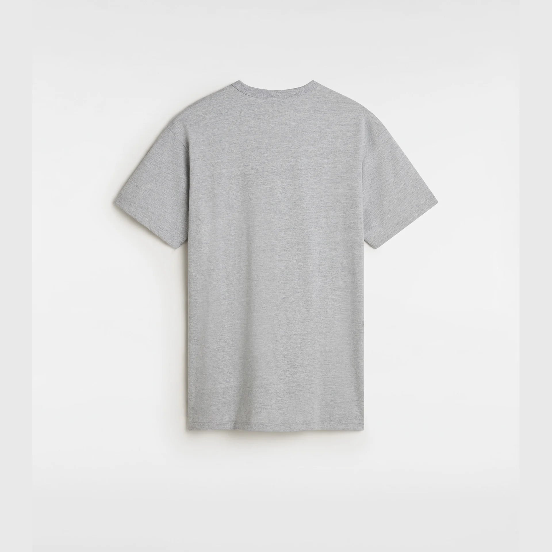 vans-off-the-wall-ii-ss-athletic-heather-vn000g3wath1-2