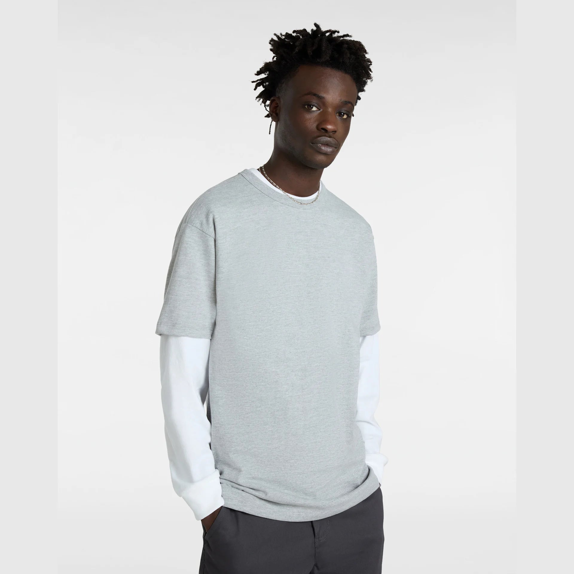 vans-off-the-wall-ii-ss-athletic-heather-vn000g3wath1-3