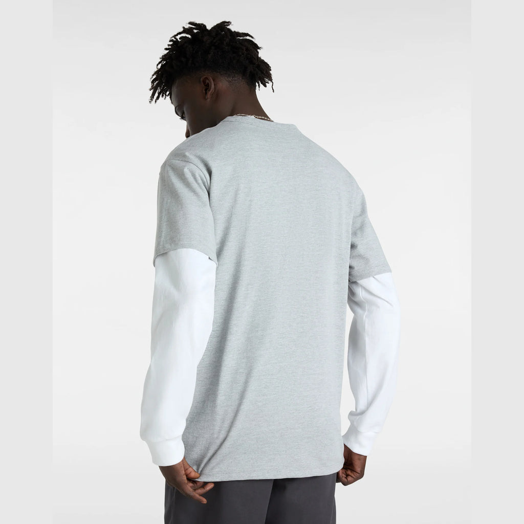 vans-off-the-wall-ii-ss-athletic-heather-vn000g3wath1-4