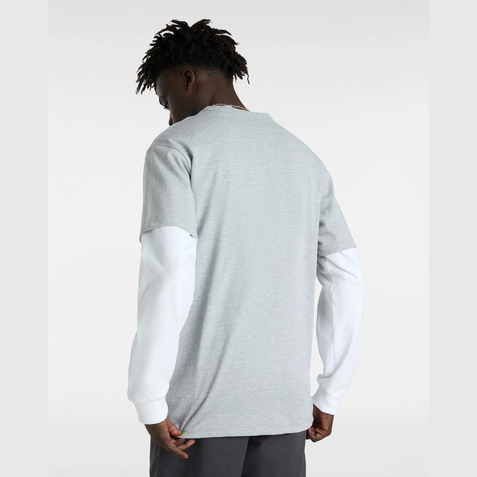 vans-off-the-wall-ii-ss-athletic-heather-vn000g3wath1-4