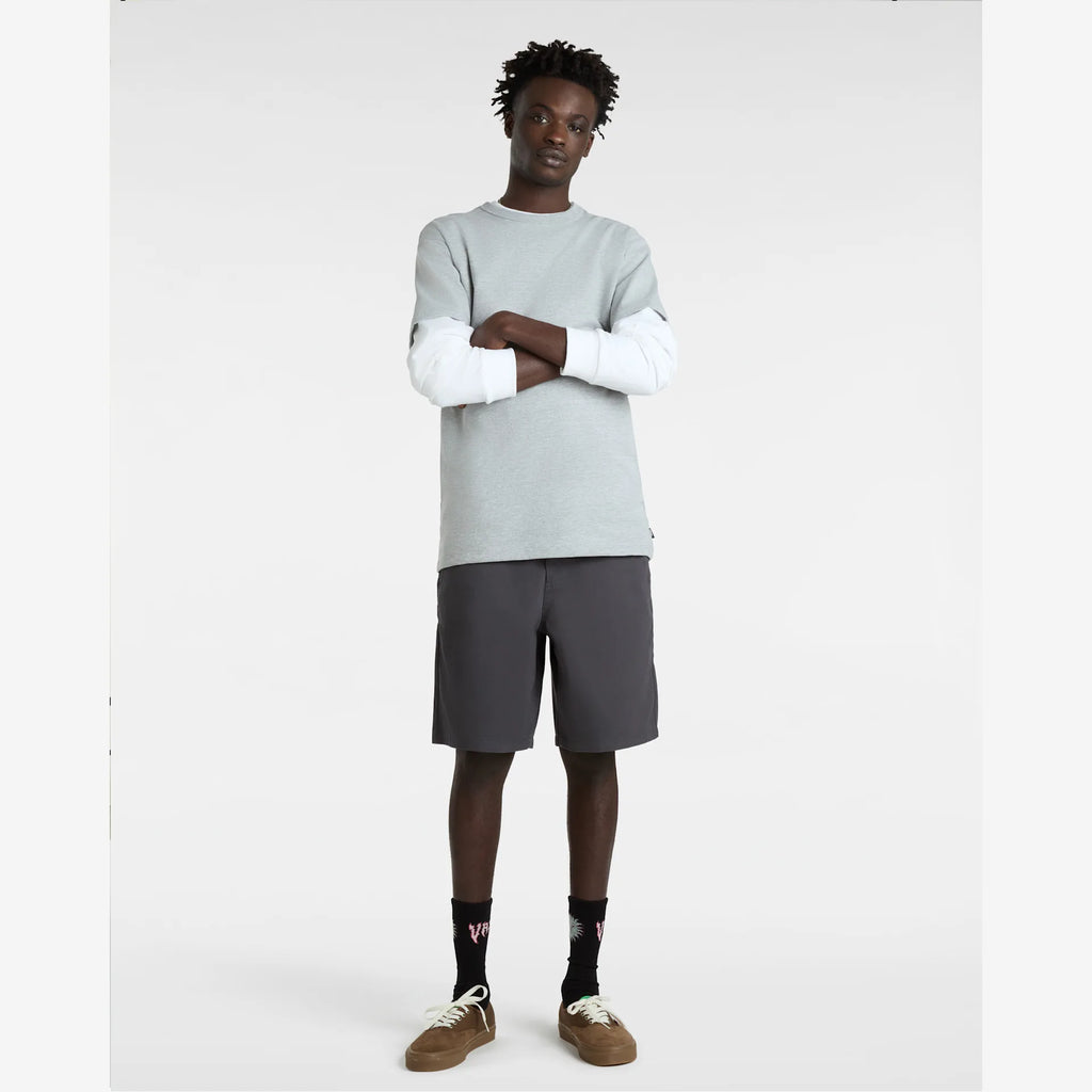 vans-off-the-wall-ii-ss-athletic-heather-vn000g3wath1-5