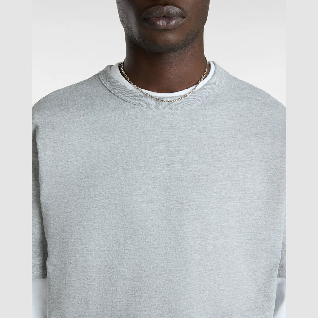 vans-off-the-wall-ii-ss-athletic-heather-vn000g3wath1-6