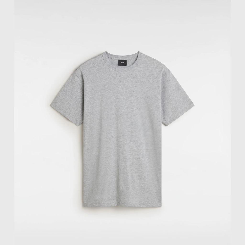 vans-off-the-wall-ii-ss-athletic-heather-vn000g3wath1-1