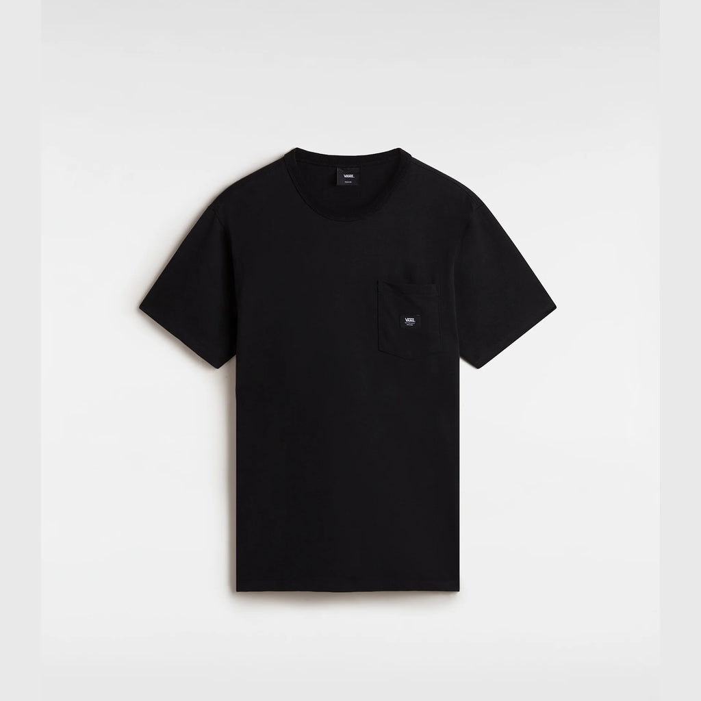 vans-off-the-wall-ii-pocket-ss-black-vn000g3yblk1-1