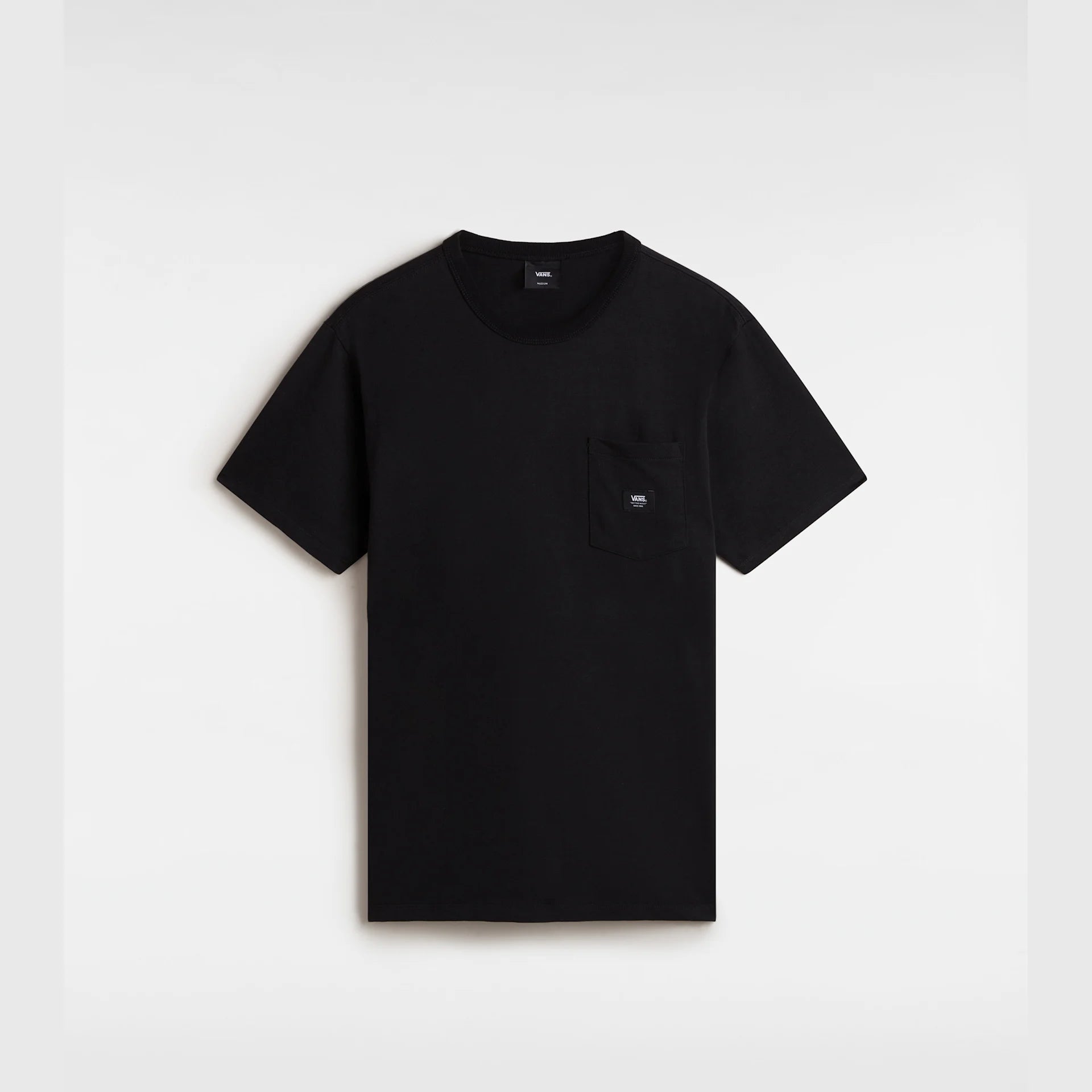 vans-off-the-wall-ii-pocket-ss-black-vn000g3yblk1-1