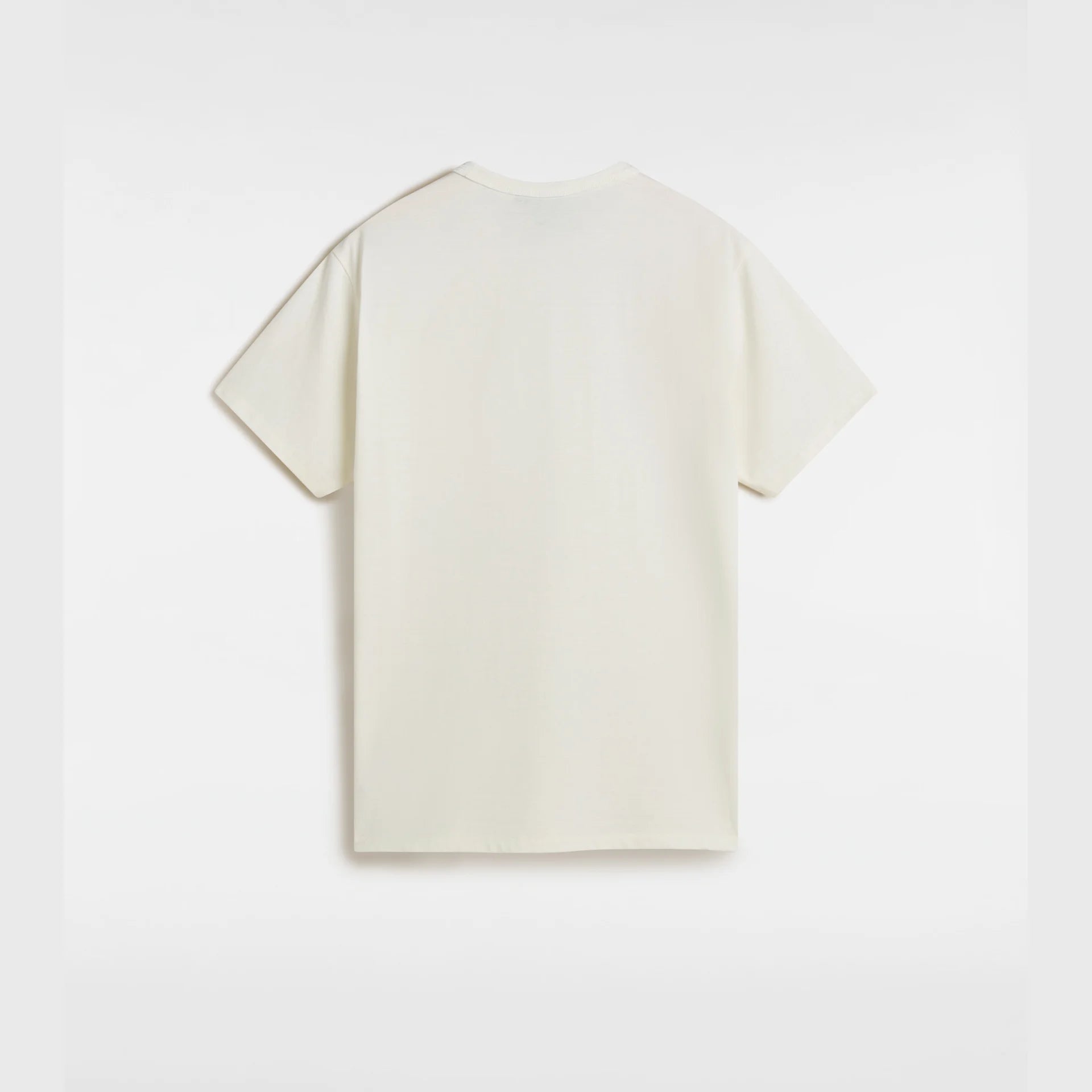 vans-off-the-wall-ii-pocket-ss-marshmallow-vn000g3yfs81-2