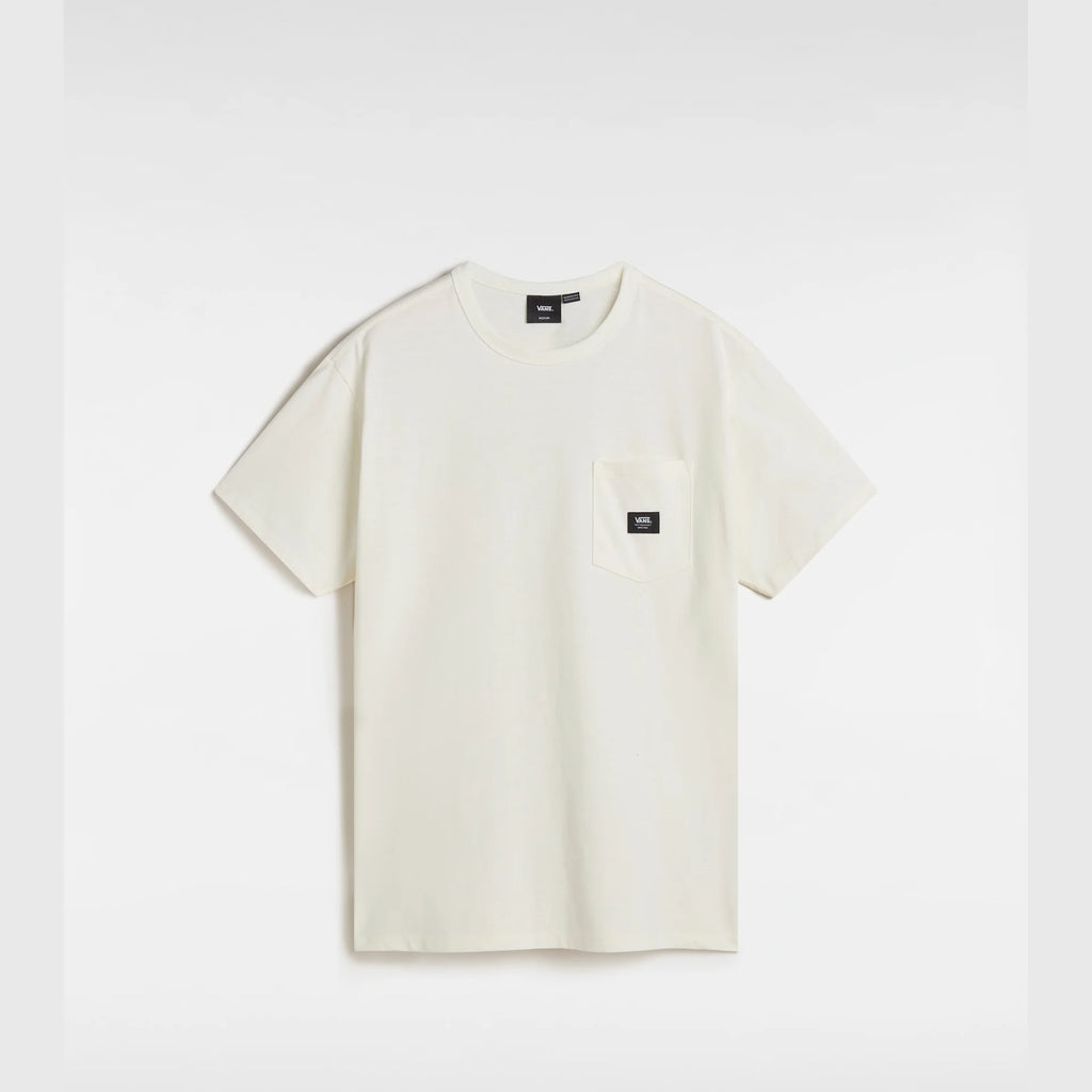 vans-off-the-wall-ii-pocket-ss-marshmallow-vn000g3yfs81-1