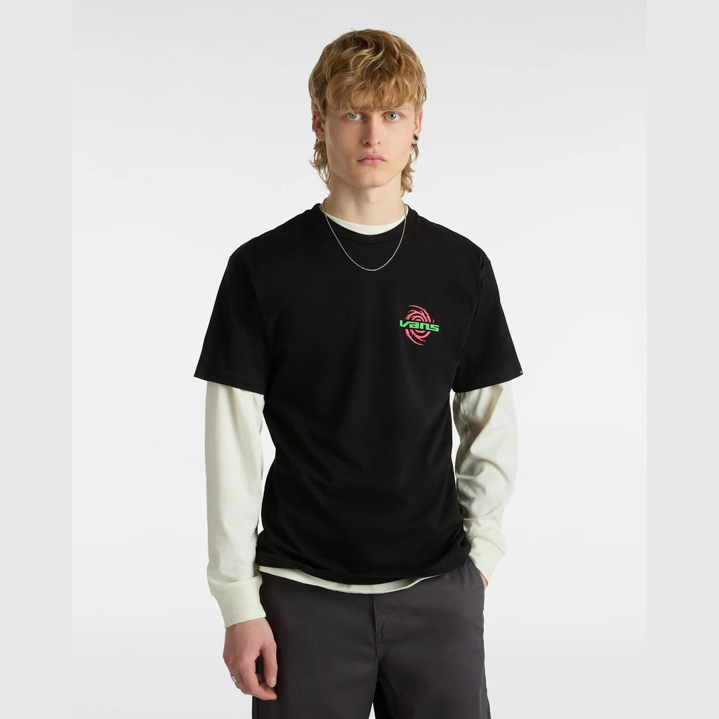 vans-wormhole-warped-ss-tee-black-vn000g44blk1-3