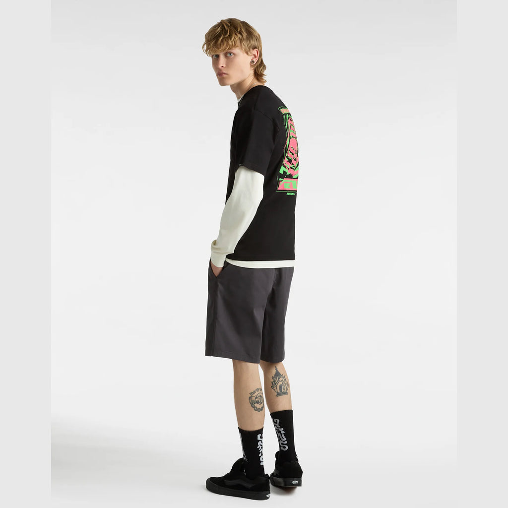 vans-wormhole-warped-ss-tee-black-vn000g44blk1-5