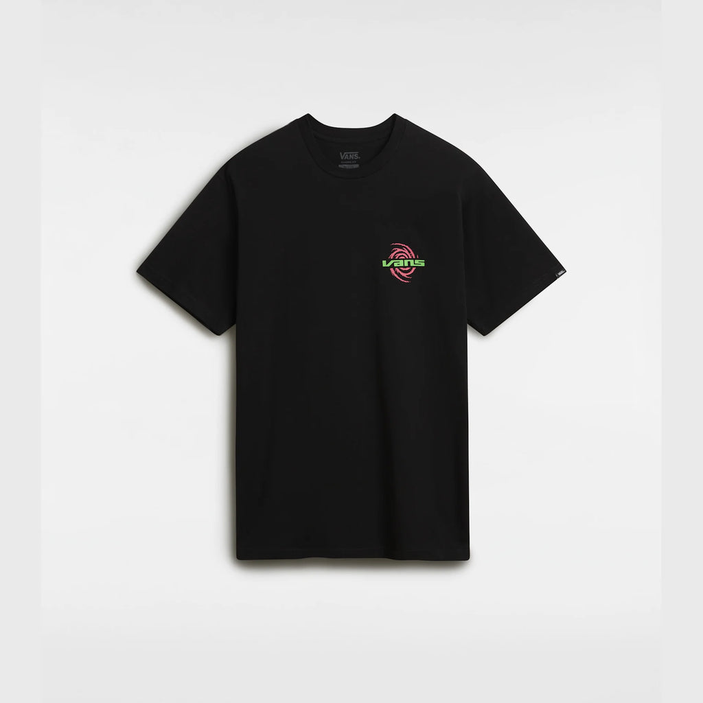 vans-wormhole-warped-ss-tee-black-vn000g44blk1-1