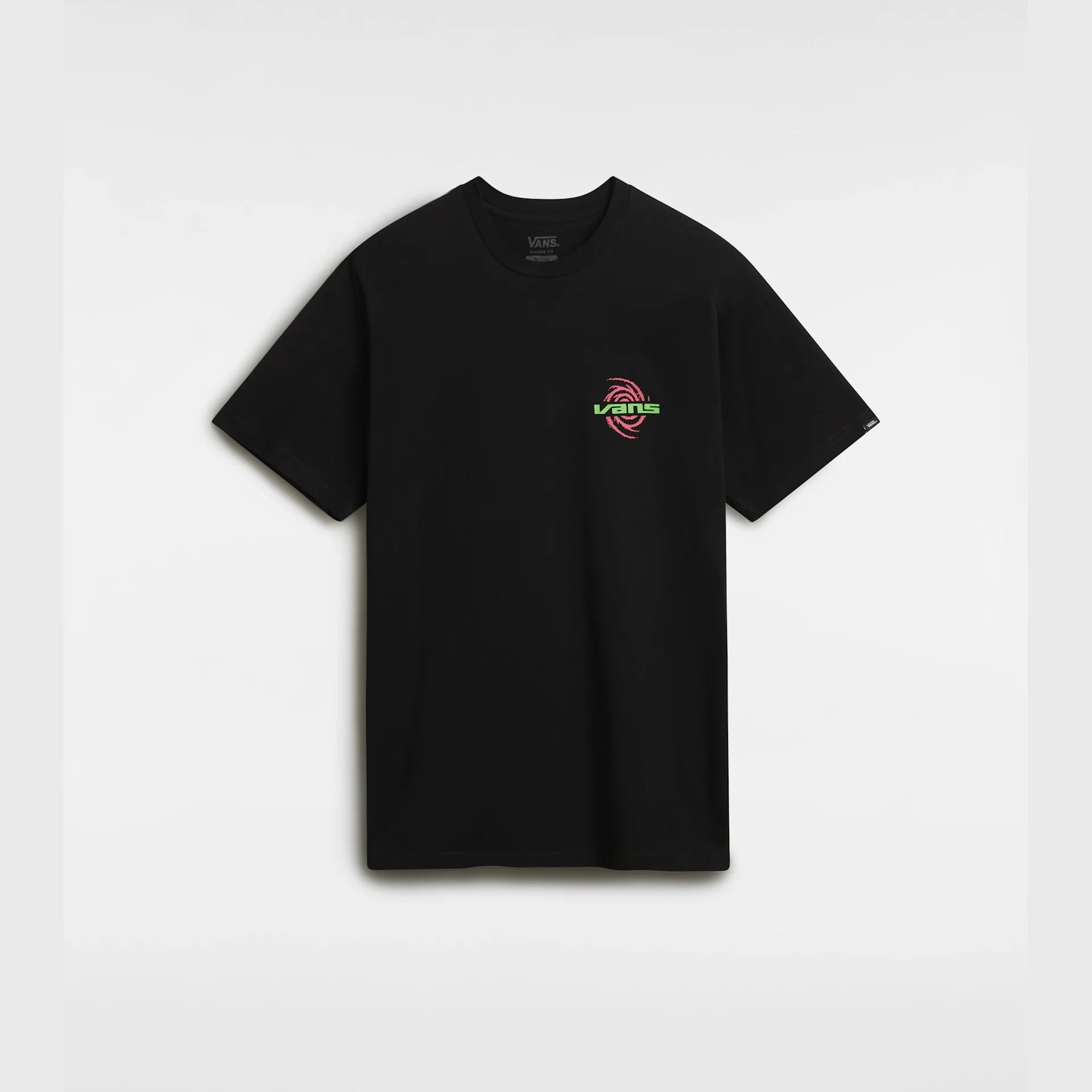 vans-wormhole-warped-ss-tee-black-vn000g44blk1-1