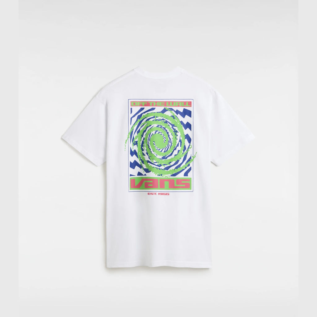 vans-wormhole-warped-ss-tee-white-vn000g44wht1-2