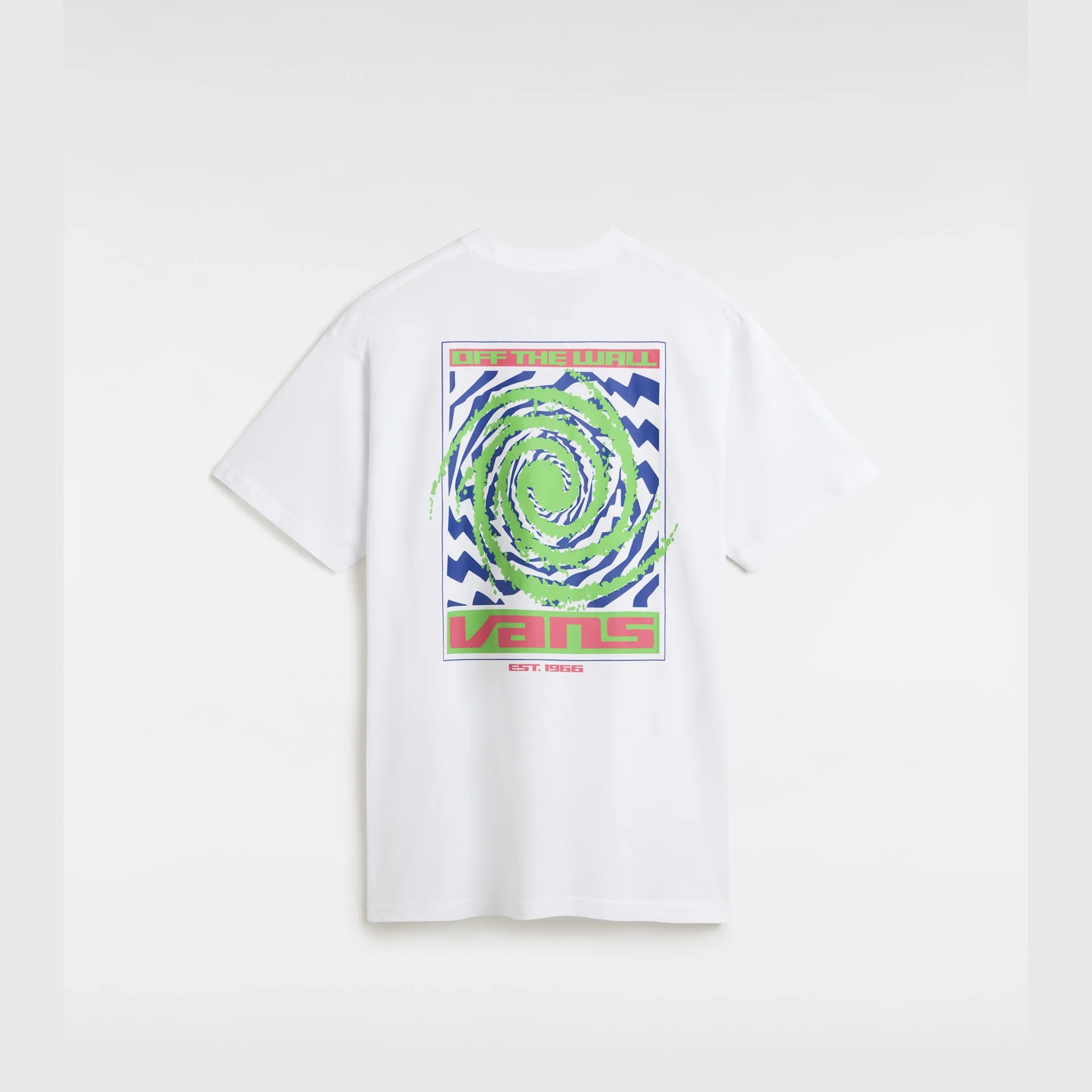 vans-wormhole-warped-ss-tee-white-vn000g44wht1-2