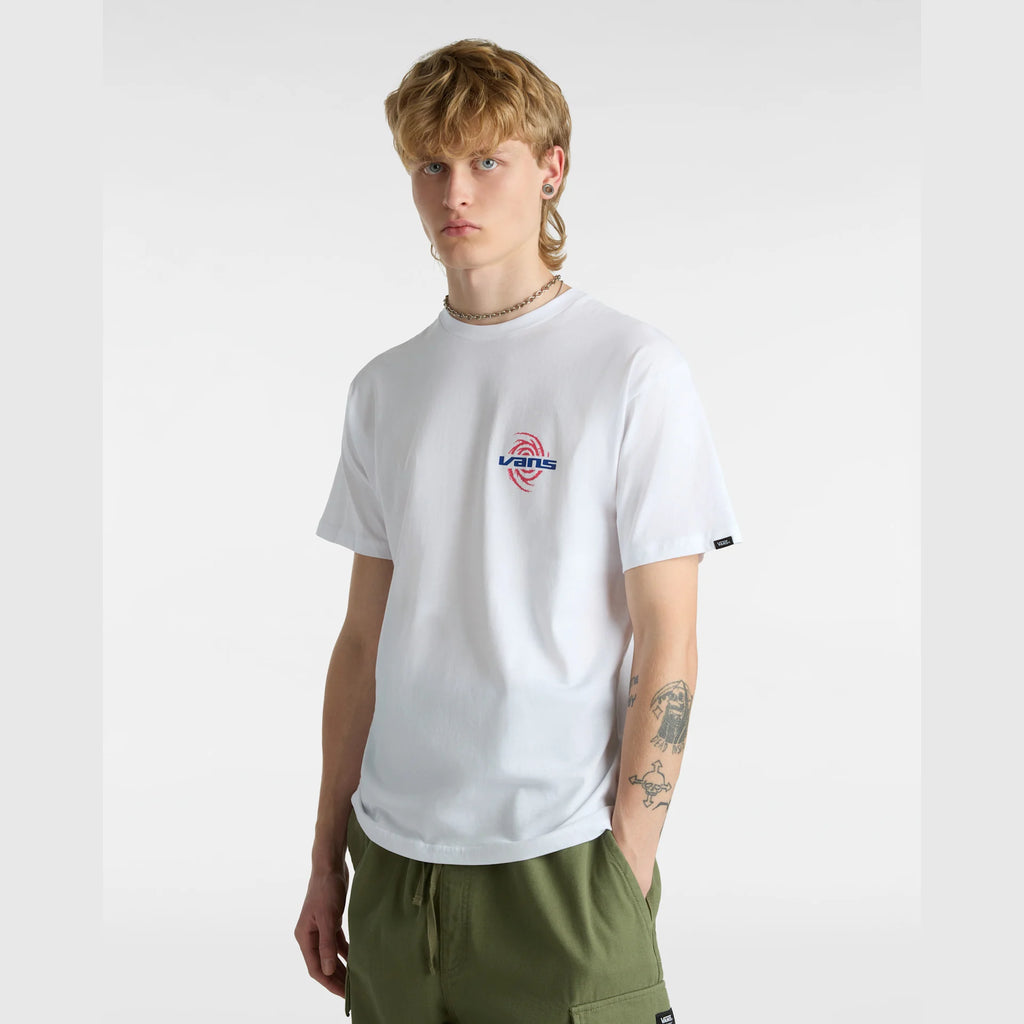 vans-wormhole-warped-ss-tee-white-vn000g44wht1-3
