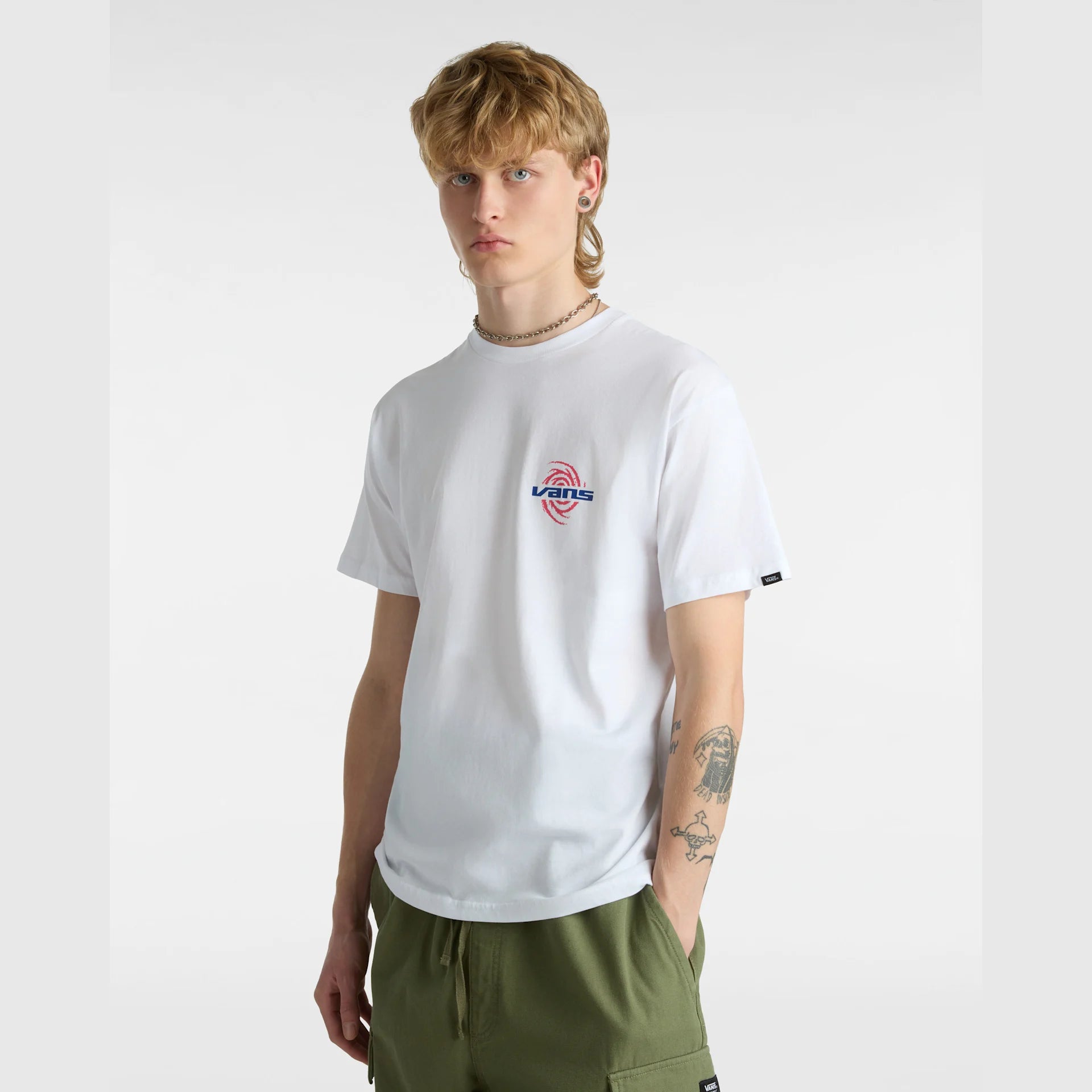 vans-wormhole-warped-ss-tee-white-vn000g44wht1-3