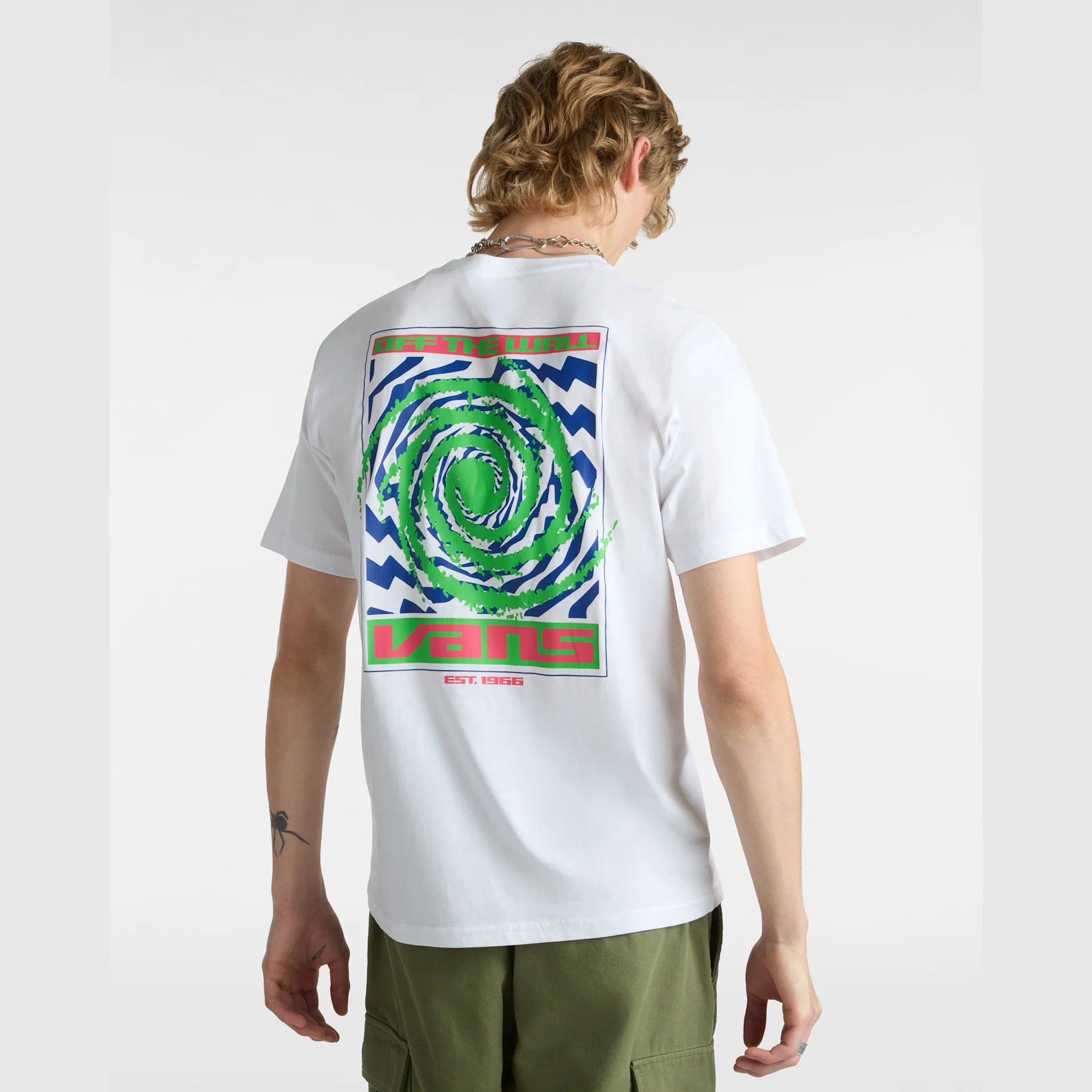 vans-wormhole-warped-ss-tee-white-vn000g44wht1-4