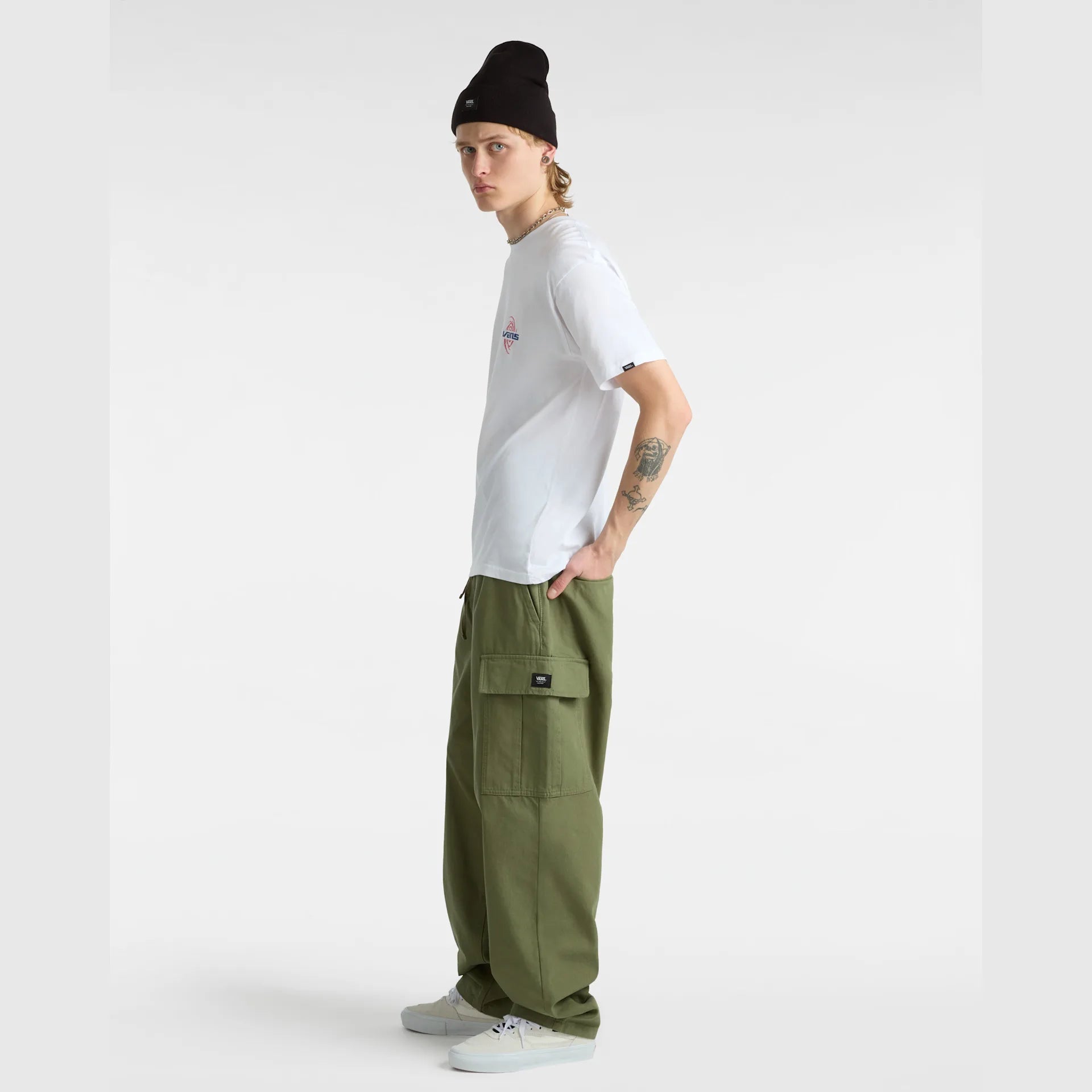 vans-wormhole-warped-ss-tee-white-vn000g44wht1-5