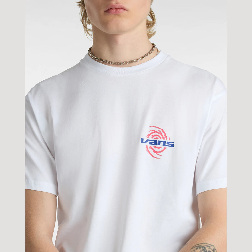 vans-wormhole-warped-ss-tee-white-vn000g44wht1-6