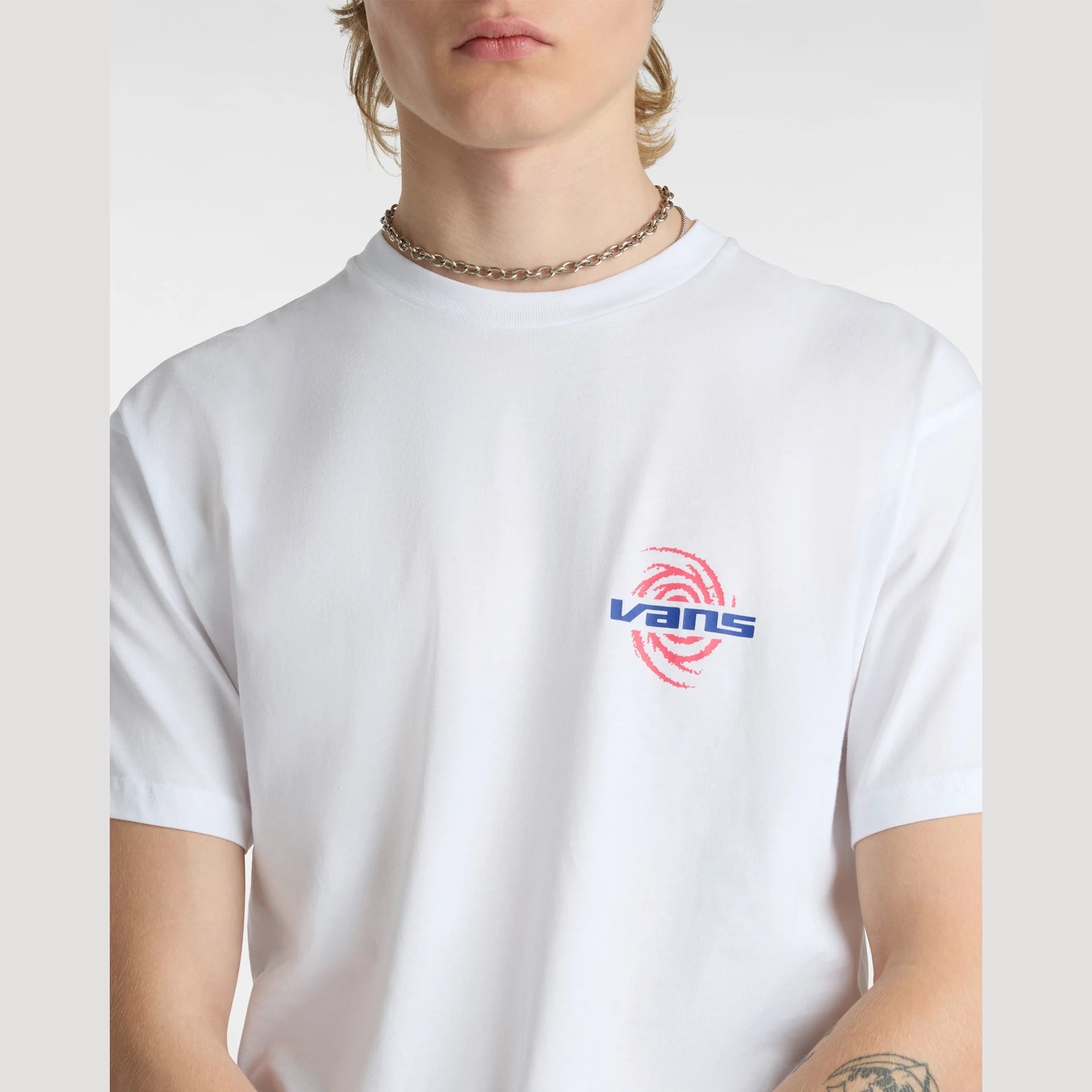 vans-wormhole-warped-ss-tee-white-vn000g44wht1-6