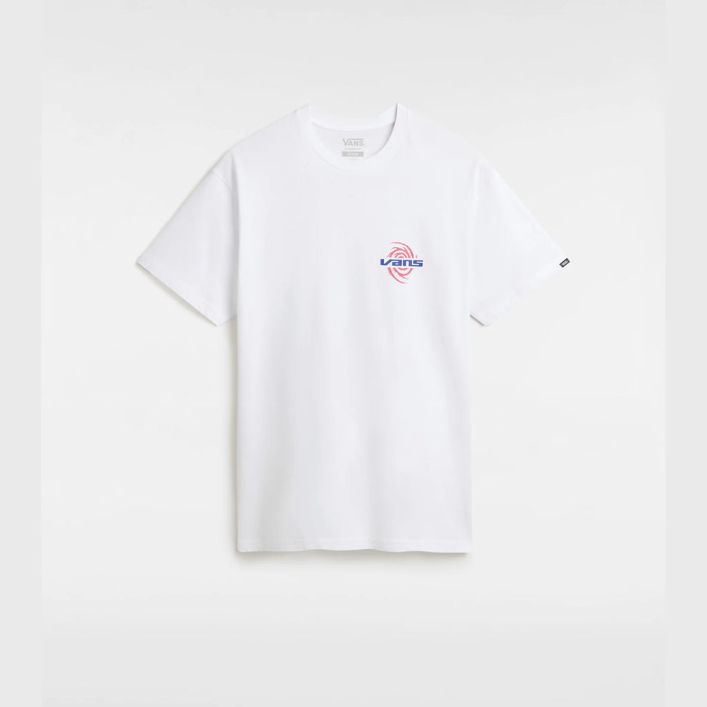 vans-wormhole-warped-ss-tee-white-vn000g44wht1-1