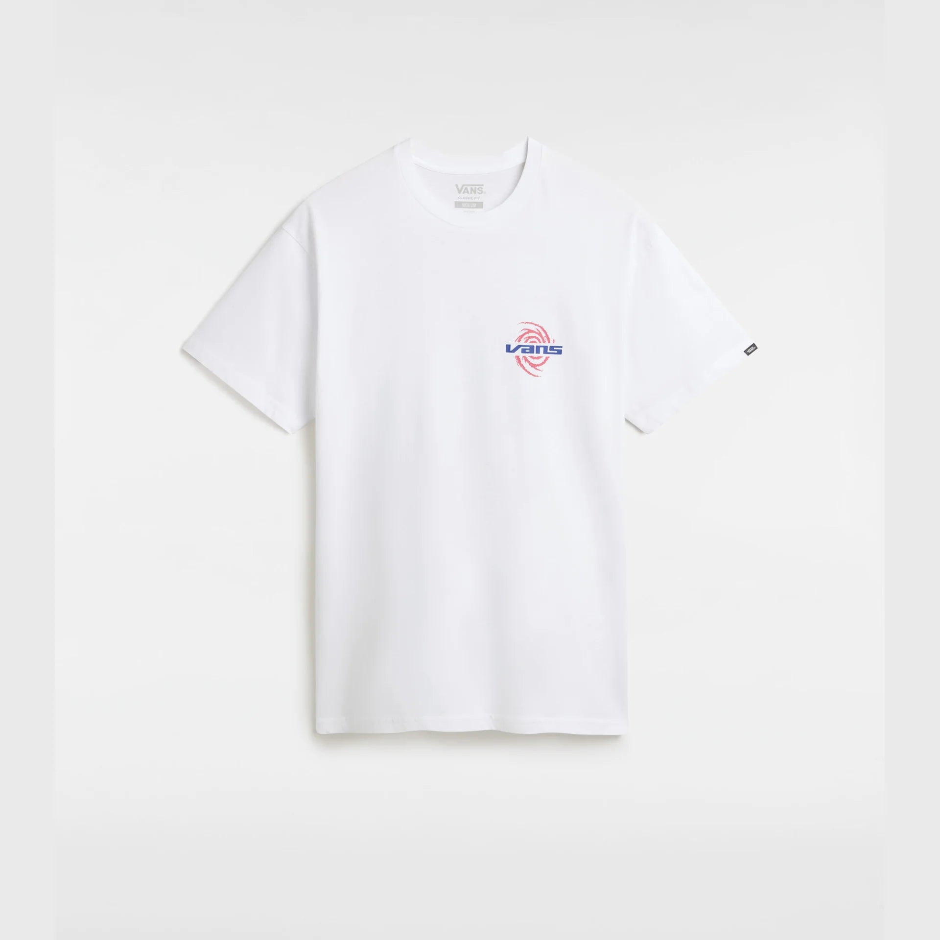 vans-wormhole-warped-ss-tee-white-vn000g44wht1-1