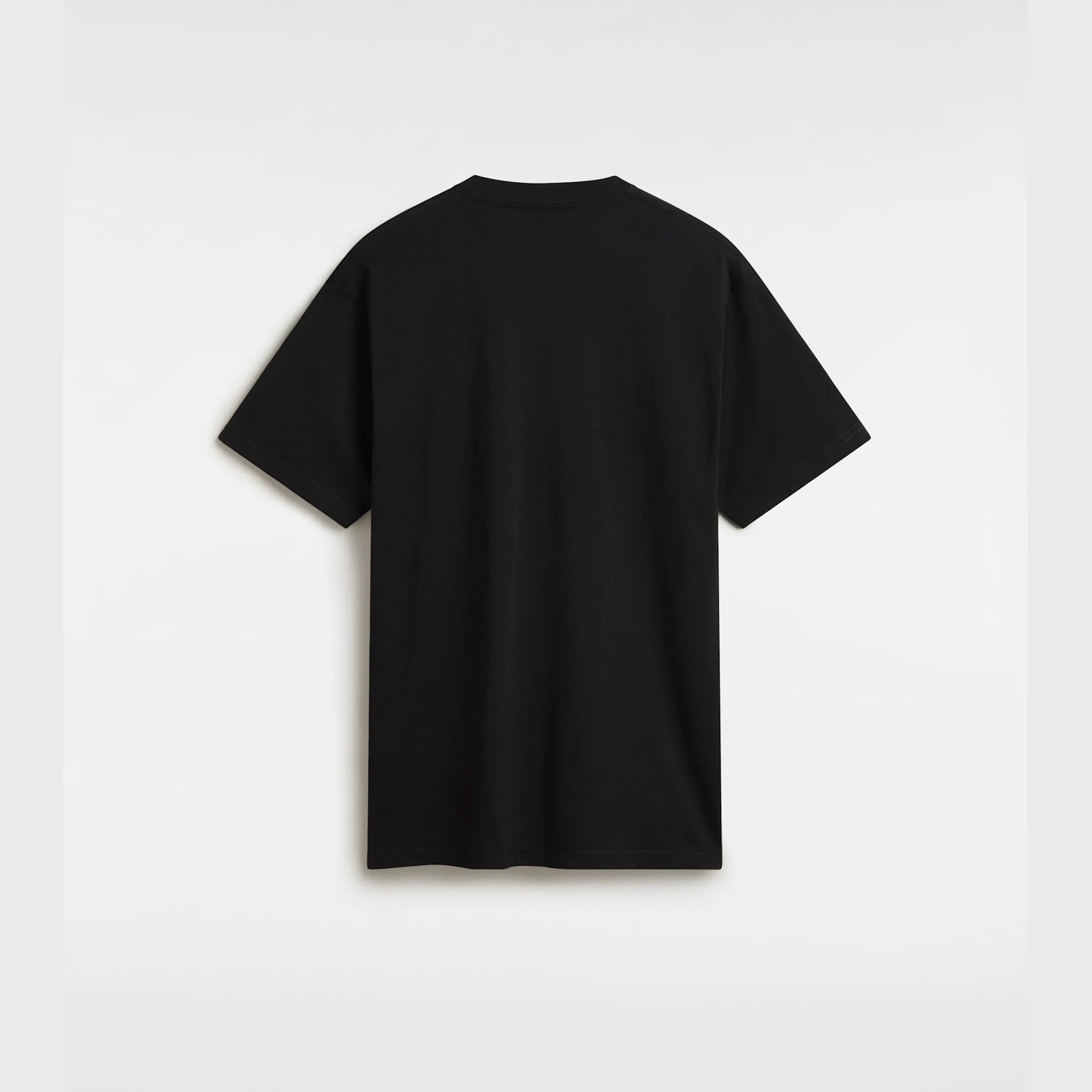 vans-vans-arched-ss-tee-black-vn000g47blk1-2