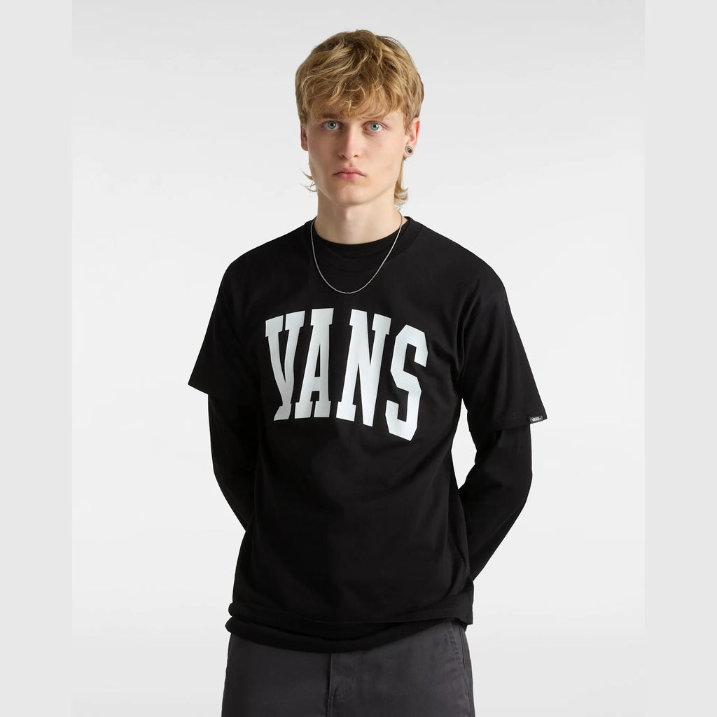 vans-vans-arched-ss-tee-black-vn000g47blk1-3