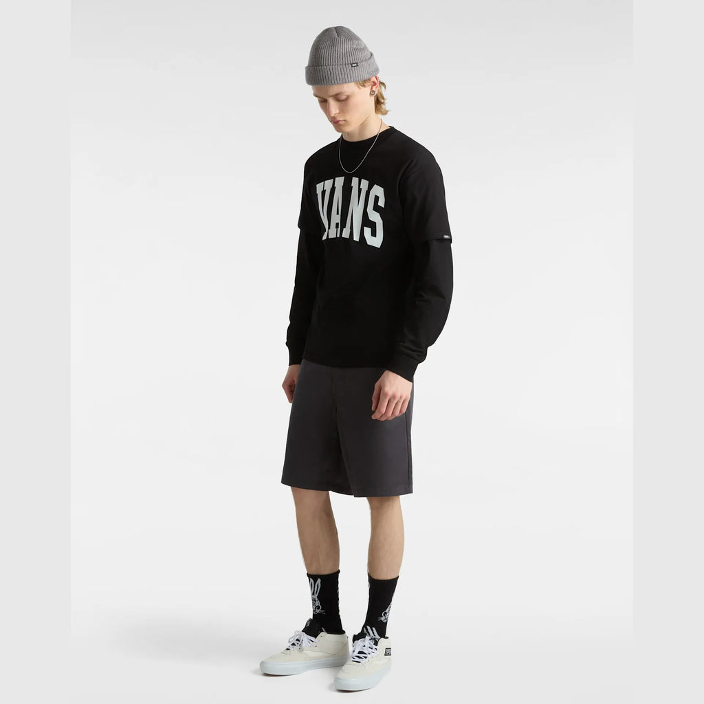 vans-vans-arched-ss-tee-black-vn000g47blk1-5