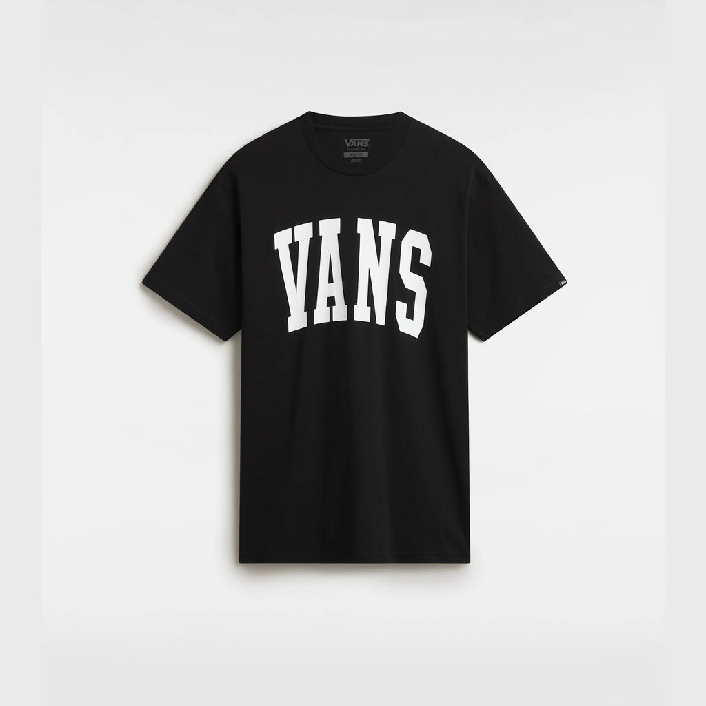 vans-vans-arched-ss-tee-black-vn000g47blk1-1
