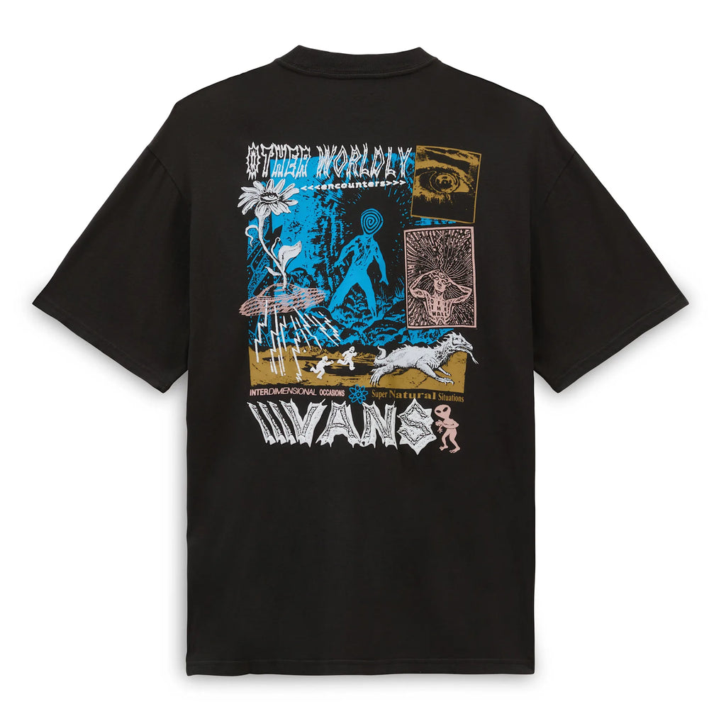 vans-vans-encounter-ss-tee-black-vn000g4fblk1-2