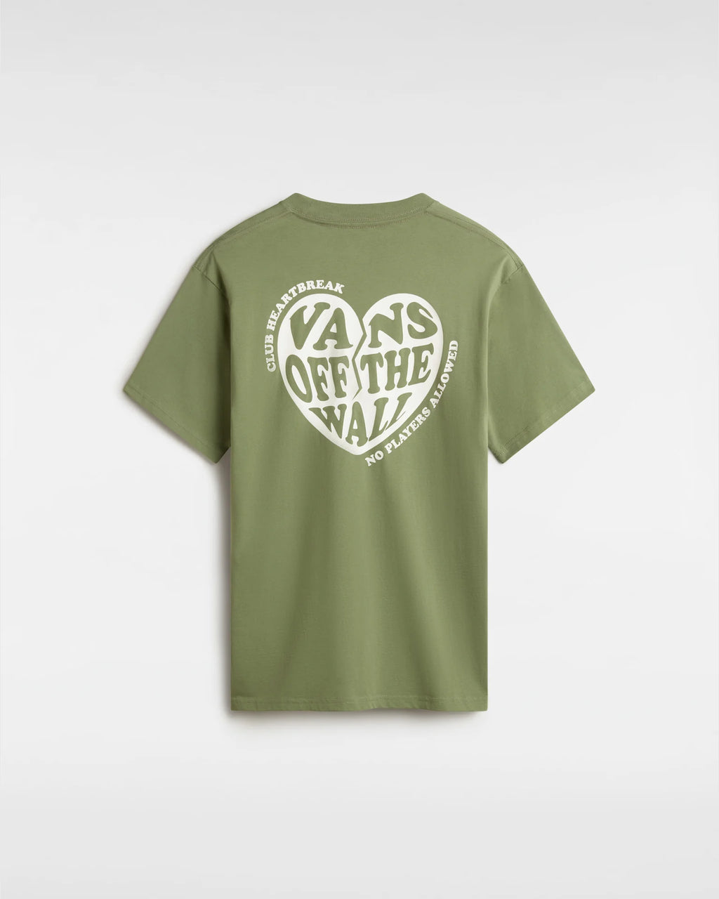 vans-no-players-ss-tee-olivine-vn000g5gamb1-2