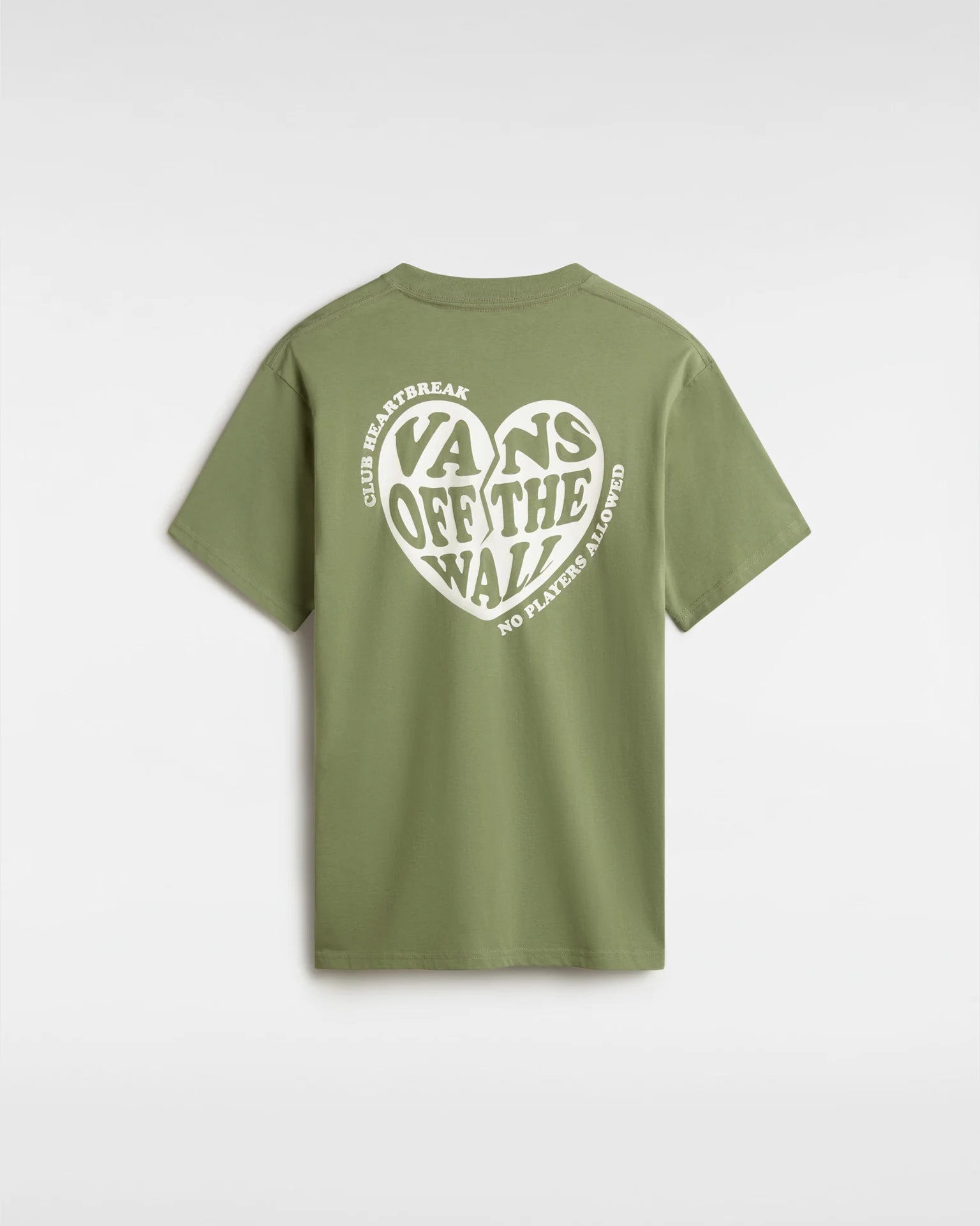 vans-no-players-ss-tee-olivine-vn000g5gamb1-2