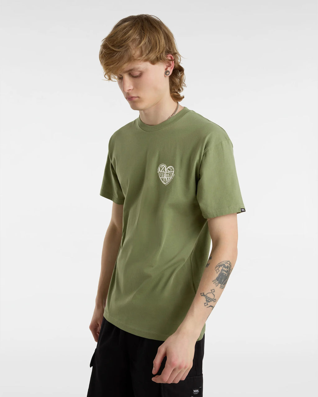 vans-no-players-ss-tee-olivine-vn000g5gamb1-3