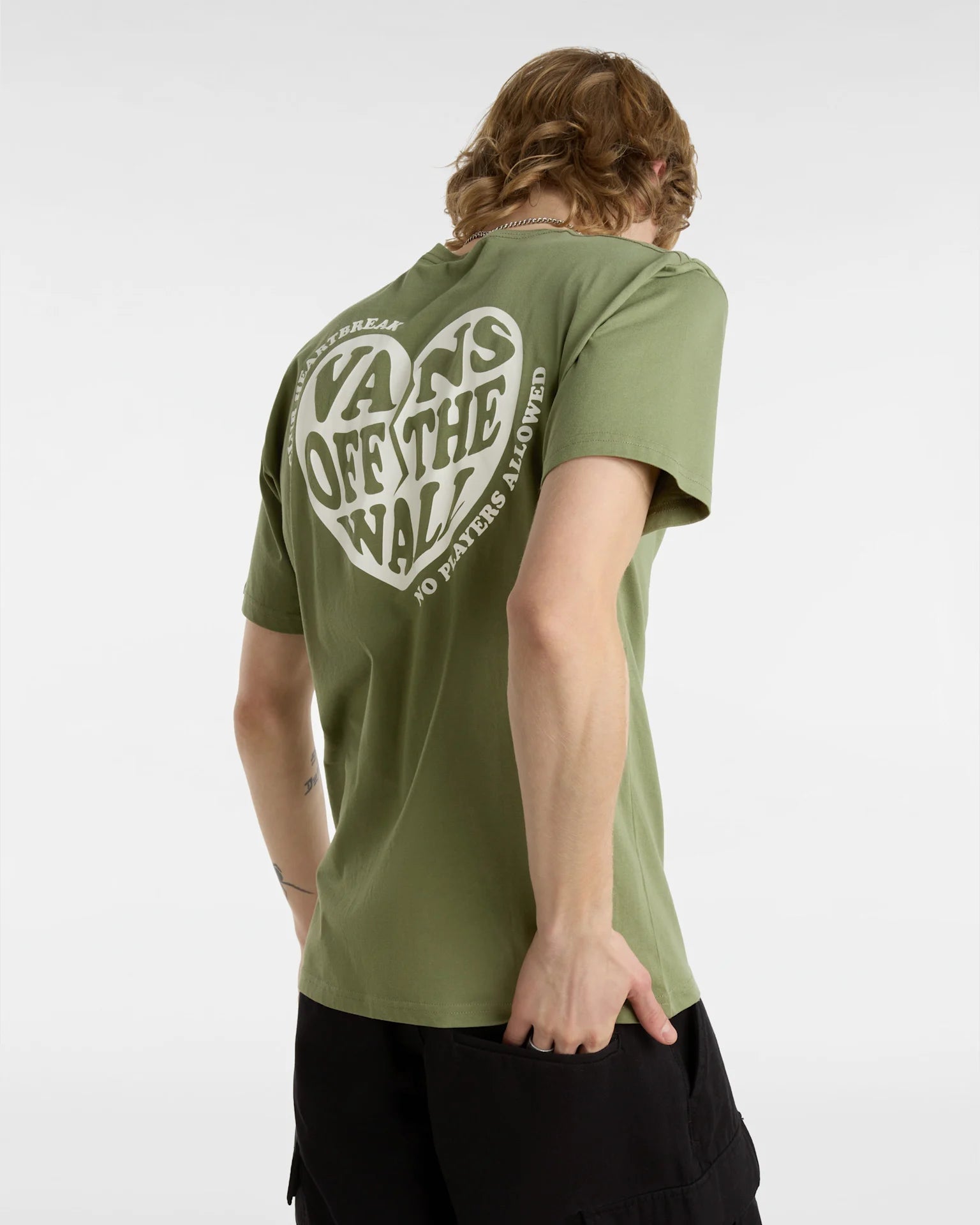 vans-no-players-ss-tee-olivine-vn000g5gamb1-4