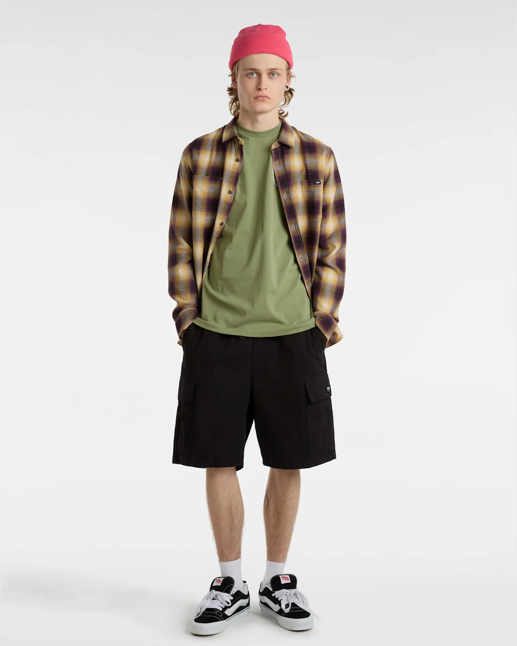vans-no-players-ss-tee-olivine-vn000g5gamb1-5