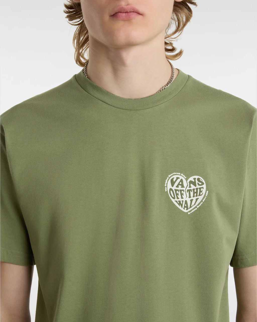 vans-no-players-ss-tee-olivine-vn000g5gamb1-6