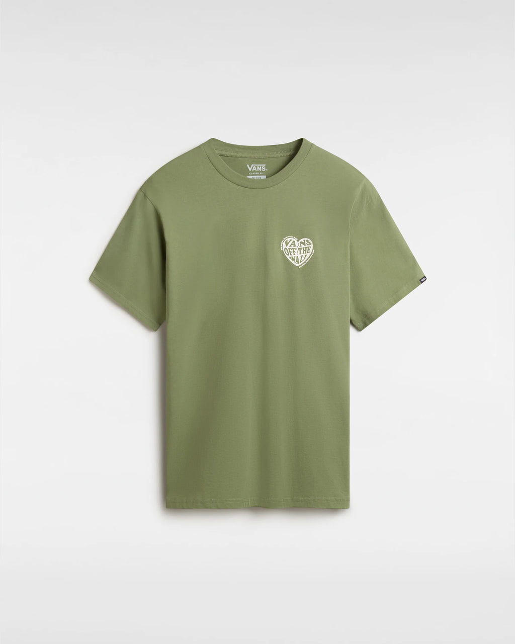 vans-no-players-ss-tee-olivine-vn000g5gamb1-1