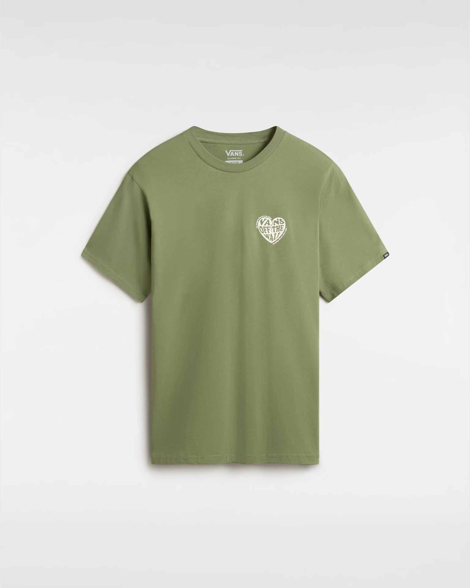 vans-no-players-ss-tee-olivine-vn000g5gamb1-1