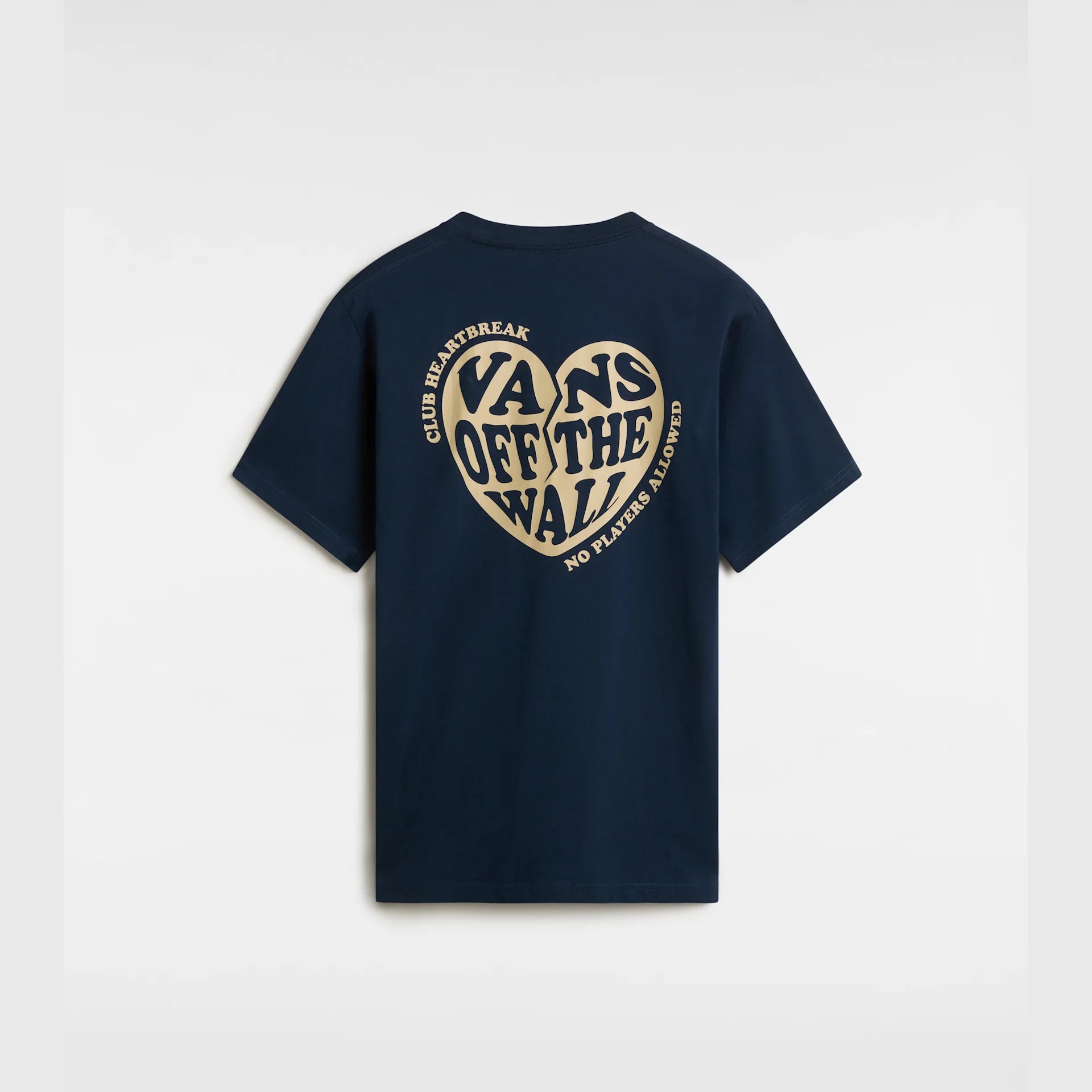 vans-no-players-ss-tee-navy-vn000g5gnvy1-2