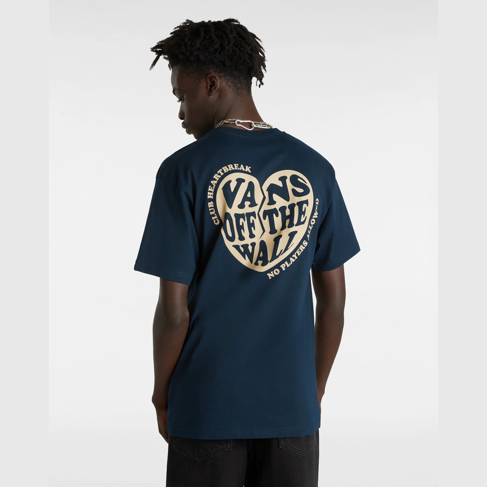 vans-no-players-ss-tee-navy-vn000g5gnvy1-4