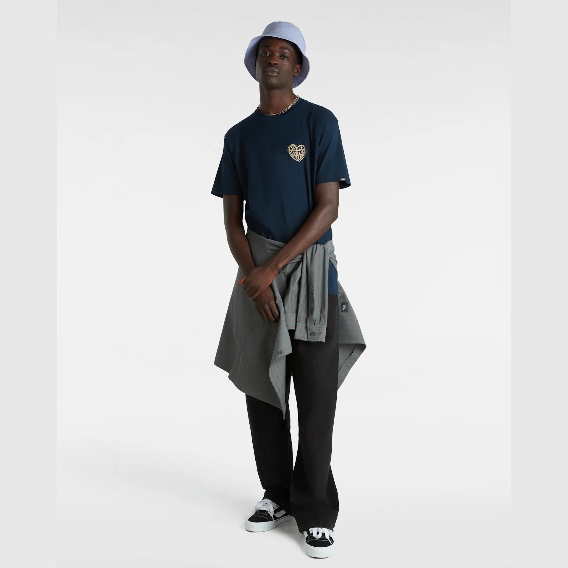 vans-no-players-ss-tee-navy-vn000g5gnvy1-5