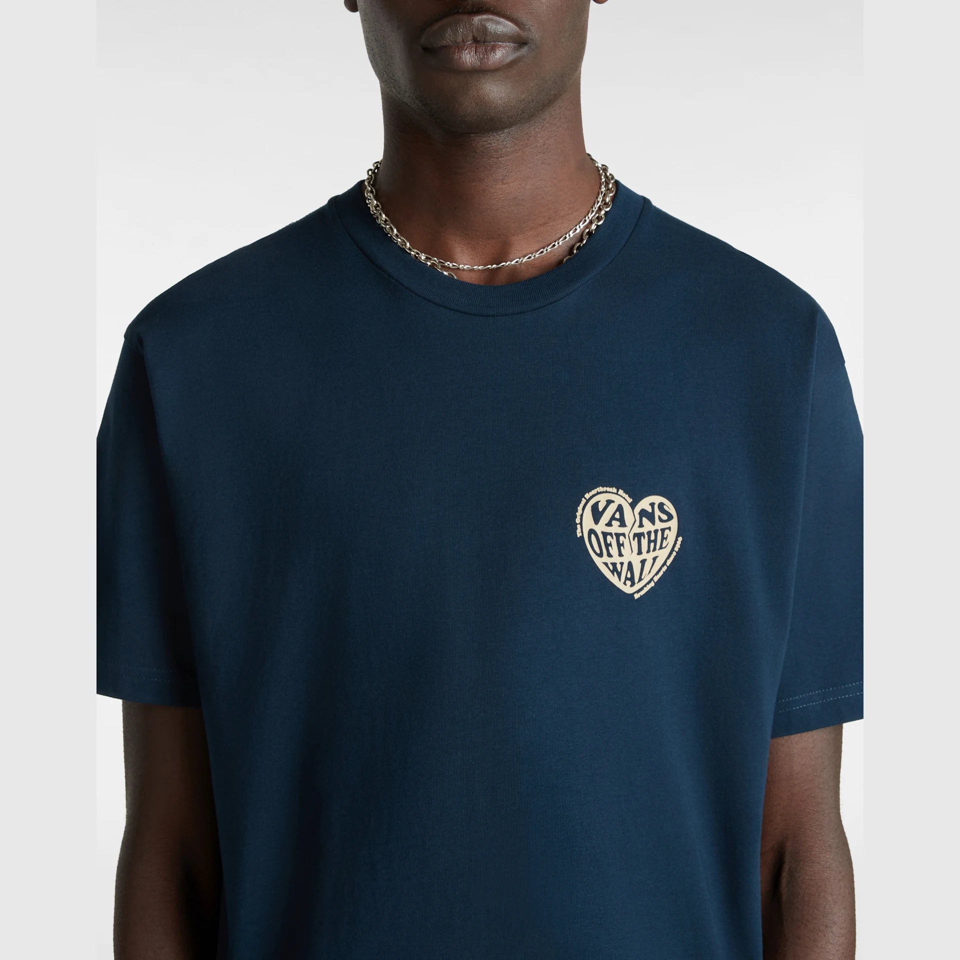 vans-no-players-ss-tee-navy-vn000g5gnvy1-6