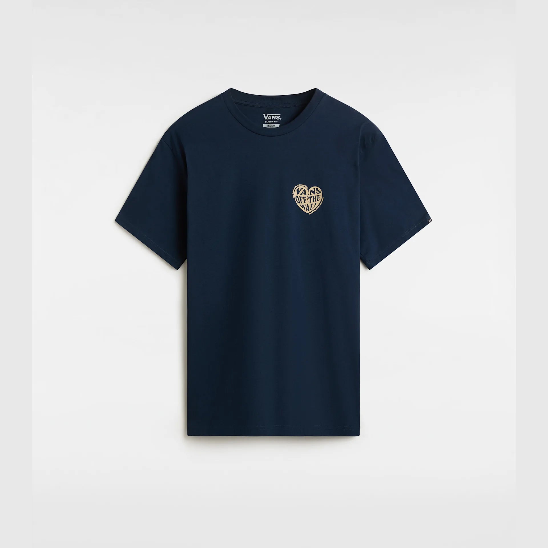 vans-no-players-ss-tee-navy-vn000g5gnvy1-1