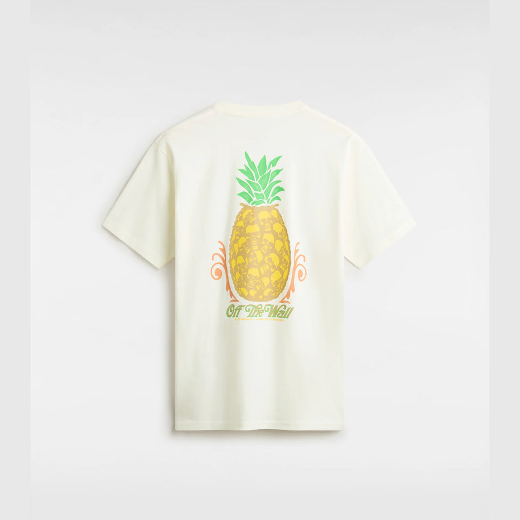 vans-pineapple-skull-ss-tee-marshmallow-vn000g5hfs81-2